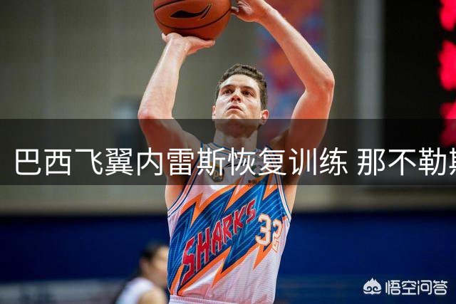 巴西飞翼内雷斯恢复训练 那不勒斯季前备战获强援
