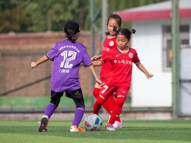 走进ued官网